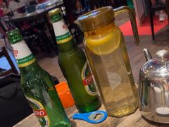 -鱼醉无骨鱼·中山脆肉鲩(荔湾路店)