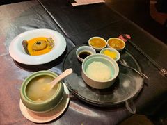 秃黄油捞饭-蟹榭·本帮江浙菜·蟹宴(五角场合生汇商场店)