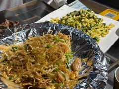 -淮扬楼(千鹤湖店)