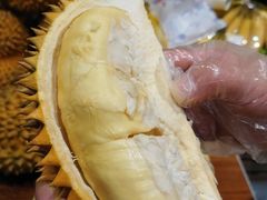 -金鹰超市(国际购物中心新街口店)
