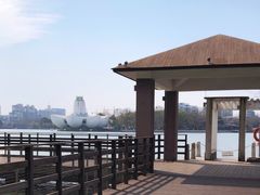-东湖景区