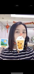 -So·So卡凡 