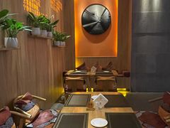 -素可汤泉(天宝大厦店)