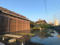 -曲水兰亭(北京四惠店)