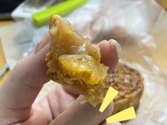 -巢娭毑月饼店(洞井路店)