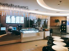 -Bracket Coffee(工体店)