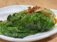 -潮巷·老潮汕美食集市(欢乐港湾店)