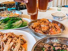 -小煵记·打边炉(西丽文光店)