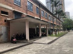 -柳州工业博物馆