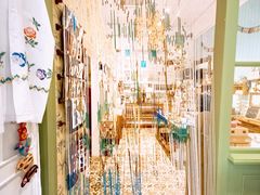 -恋物百货商店(华侨城店)