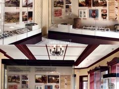 -北京动物园-畅观楼