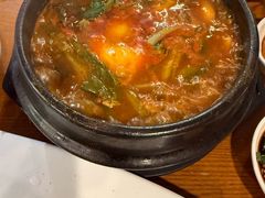 -韩礼年糕(飞虹路店)