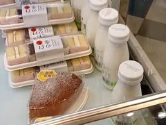 -85度C(济南经七路店)