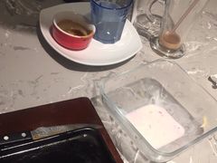 -必胜客(海安文峰店)