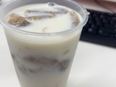 -必胜客(万象城店)