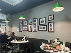 -芈重山老火锅(昌平店)