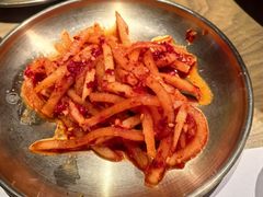 -西塔老太太泥炉烤肉(亚运村店)