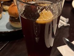 -blue frog蓝蛙(长泰广场店)