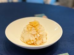 -得尔乐大酒店(南塘店)
