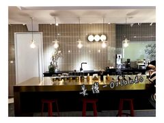 -CAFE'IN精品咖啡体验空间(小寨店)