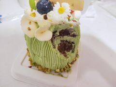 -味多美蛋糕(通州店)