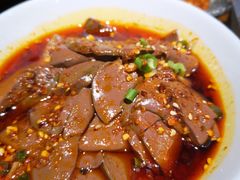 -付小姐在成都(五道口店)