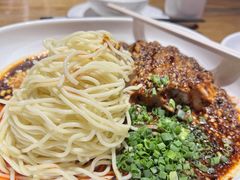 -赤宴·川菜(玉林店)