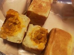 -虎皮饽饽京城(核桃园店)