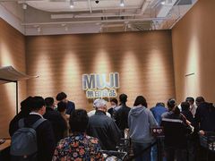 -七鲜超市(瑞虹天地太阳宫店)