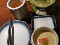-松子料理(华威桥店)
