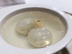 -西郊壹号