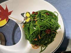 -清真·舒迩布炕锅王·高原美食文化(青海总店)