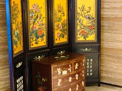 -广州白天鹅宾馆