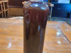 -清真·马继明肉丸胡辣汤回坊总店
