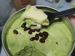 -麦雪尔甜品·生日蛋糕(新街口旗舰店)