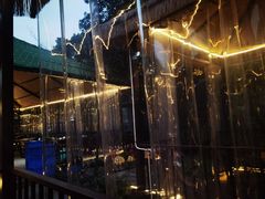 -醉月城西昌火盆烧烤(天府店)