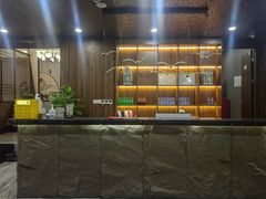 -南城故事柔式幻装Spa·按摩养生馆(世纪城店)