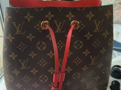 -奢收多·二手奢侈品回收中心(国际广场店)