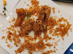 -金时代顺风大酒店(爱琴海购物中心店)
