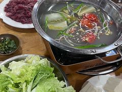 -龙大头庖汤店