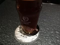 -朱雀门精酿(南马道巷店)