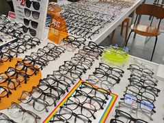 -青山良镜(中国丹阳国际眼镜城店)