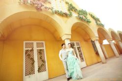 QQ图片20140511102233-麦莎MA3A摄影工作室(美兰金邸店)