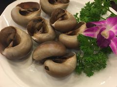 -勺园饭店(骨科医院店)