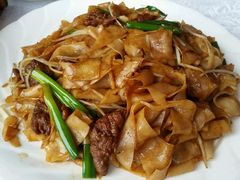 -盆满钵满·国家非遗传承(云台店)