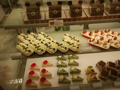 -好利来(光华中心店)