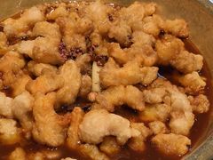 -涿派·炝锅鱼(涿州店)