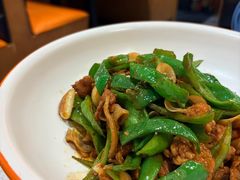 -江渔儿酸菜鱼(映月湖环宇城店)