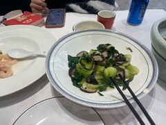 -聚鑫阁江浙菜·非遗传承技艺(闵行交大店)