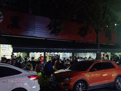 -黑竹香鸡(营和巷店)